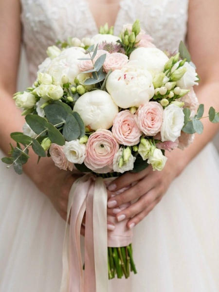 9b5ad1b9-1b60-402b-a933-4ed36bf3d085