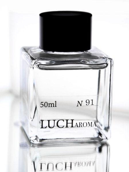 photo_5440400486927823976_y