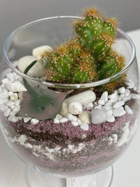 2bf30c36-b253-49b6-8582-5b92d3656e12