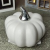 Фигурка Тыква 727-209 (1)