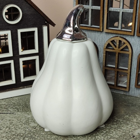 Фигурка Тыква 727-206 (1)