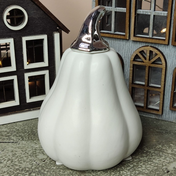 Фигурка Тыква 727-206 (1)