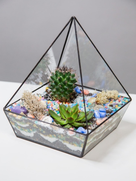 ce6a0f64-27da-4aa2-a551-913e0e22893c