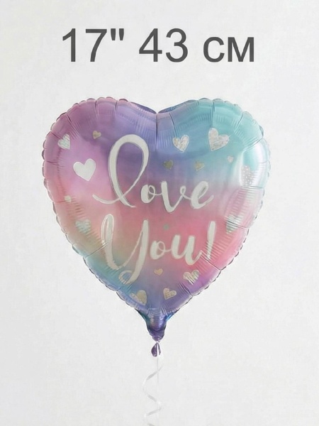 8095f682-f75f-4d3c-aeac-e4527511770f