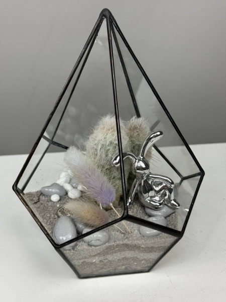 7e1dccf1-79bc-4cfd-ac2a-16e90b4e27e7