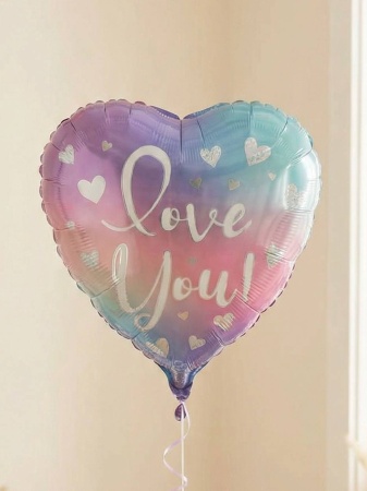 523ed16c-962a-4e9a-9c78-10342781311e