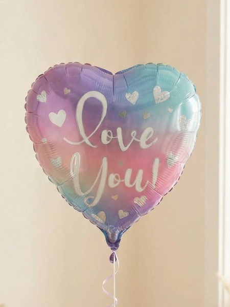 523ed16c-962a-4e9a-9c78-10342781311e