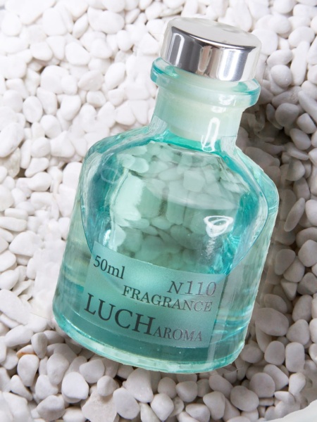 dd1b2e29-9434-479d-8942-4befc7cdd649