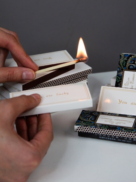 0628f815-0cf0-4a7a-92cc-9718c8b733e2