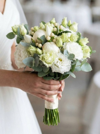 3611a4c0-e60b-451d-b348-6aa3179e9a91