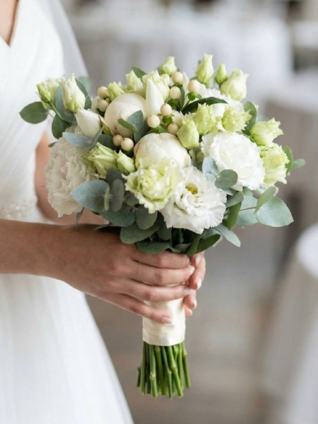 3611a4c0-e60b-451d-b348-6aa3179e9a91