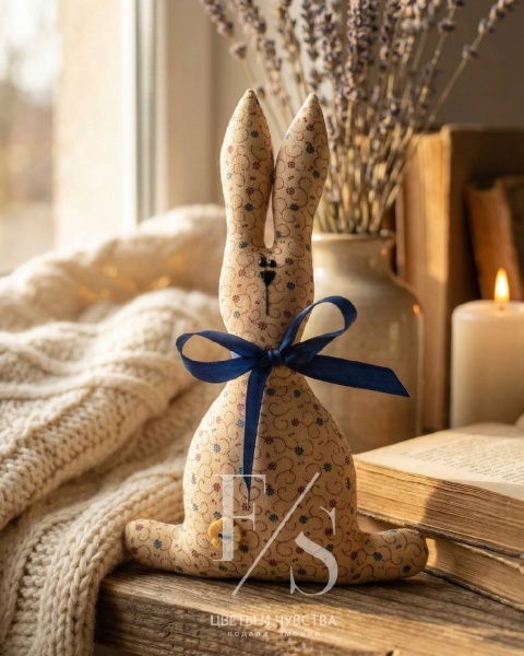 0a9fa80d-b796-407b-9578-f778cbf443c1