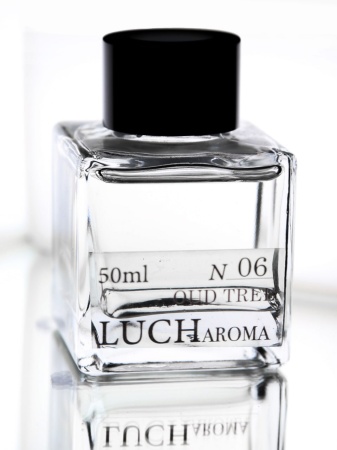 photo_5440400486927823967_y