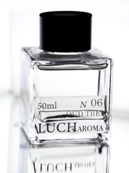 photo_5440400486927823967_y