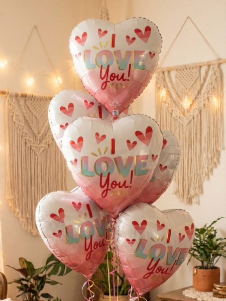 5840ef81-672e-4502-8a45-af1441065b6b