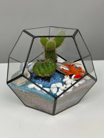 478a8c4d-b052-42b2-a4cb-10f8922df7ff