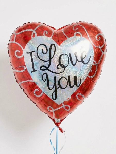 b03b6858-edb7-4008-8f88-5fe2e40691b9