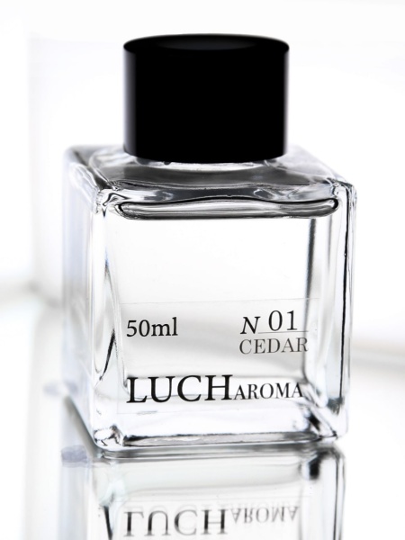 photo_5440400486927823982_y