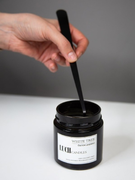 a1260a8a-6254-406b-bf7a-de2b3f18ee85