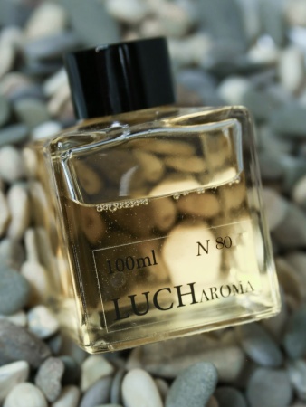 0d598f8c-0f03-41db-ac92-110ad957e8af