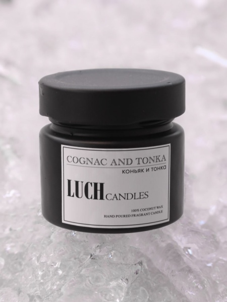 5f0046d4-131f-4872-80d5-2493a7045a6b