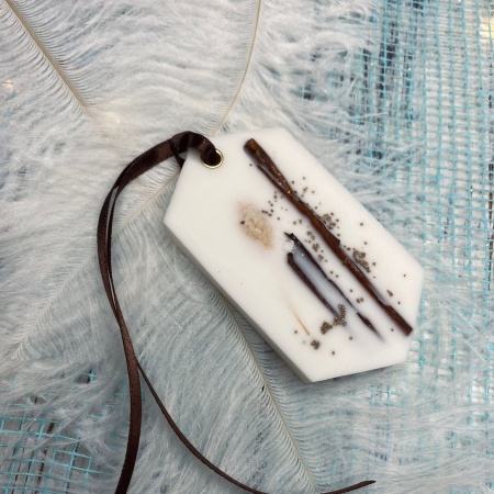 96d34a3b-5f1d-4332-aa0f-c6eedc4fe219