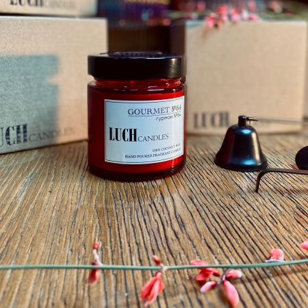 гурман 64 200 (2)