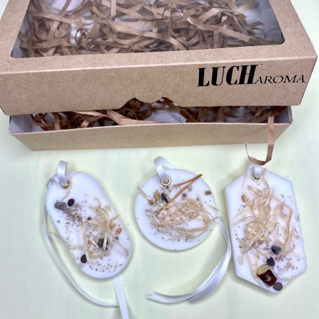 3ca4054b-64f2-4d54-a7df-b6c794be88ef