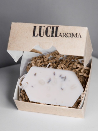 207eb1a0-49e6-4716-9ae0-baefce372dae