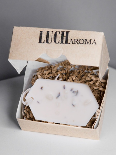 207eb1a0-49e6-4716-9ae0-baefce372dae