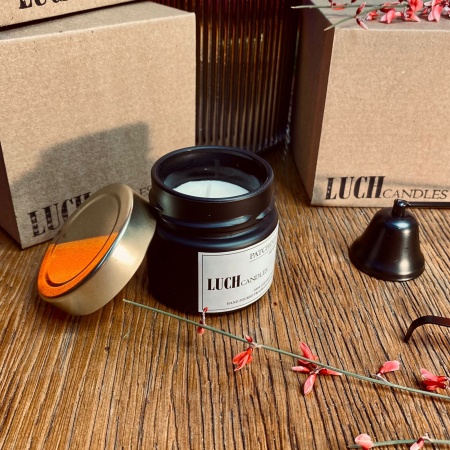 пачули 100 (1)