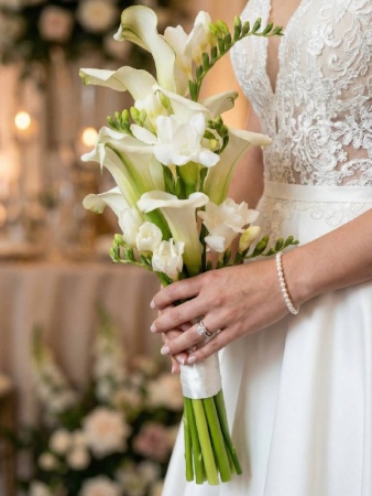 0e60e867-aa5f-42f0-9567-255ae7c43854