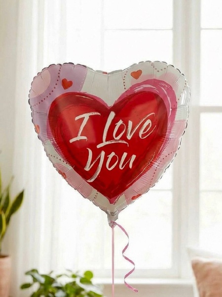 a9a4e9d1-1933-45d0-95c9-47eb69cc4763