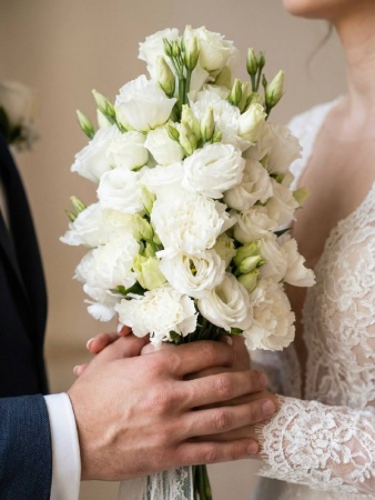 a075777b-e18e-497f-aad1-2c7e87451b10