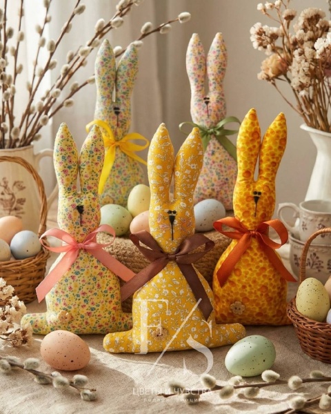 c35bafc7-51f9-4be9-a5bf-76d8995bb1d1